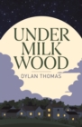 Image for Under Milk Wood