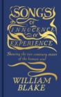 Image for Songs of Innocence and of Experience
