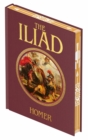 Image for The Iliad