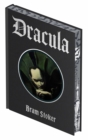 Image for Dracula