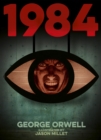 Image for 1984 (Nineteen Eighty-Four)