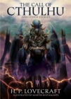 Image for The Call of Cthulhu and Other Stories