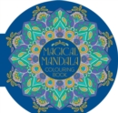 Image for Magical Mandala Colouring Book