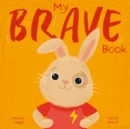Image for My Brave Book