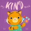 Image for My Kind Book