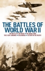 Image for The Battles of World War II