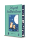Image for Magical Bedtime Stories
