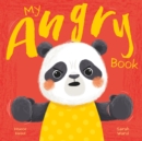 Image for My Angry Book