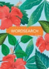 Image for Wordsearch