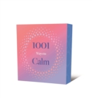 Image for 1001 Ways to Calm