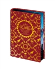 Image for World Classics Library: H. G. Wells