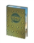 Image for World Classics Library: Homer