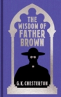 Image for The Wisdom of Father Brown