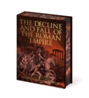 Image for The Decline and Fall of the Roman Empire