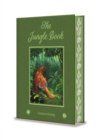 Image for The Jungle Book