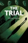 Image for The Trial