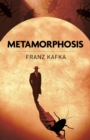 Image for Metamorphosis