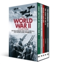 Image for The World War II Collection