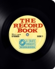 Image for The Record Book