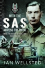Image for With the SAS - Across the Rhine