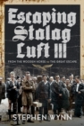 Image for Escaping Stalag Luft III