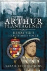Image for Arthur Plantagenet