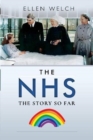 Image for The NHS  : the story so far