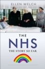 Image for The NHS: the story so far