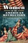 Image for Women of the American Revolution