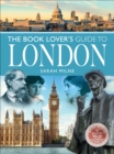 Image for Book Lover&#39;s Guide to London