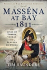 Image for Massena at Bay 1811