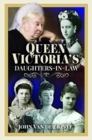 Image for Queen Victoria&#39;s daughters-in-law