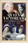 Image for Queen Victoria&#39;s Daughters-in-Law