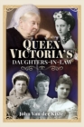 Image for Queen Victoria&#39;s Daughters-in-Law
