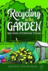 Image for Recycling in the garden