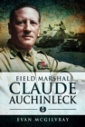 Image for Field Marshal Claude Auchinleck