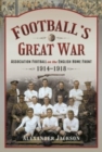 Image for Football&#39;s Great War