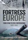 Image for Fortress Europe