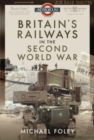 Image for Britain&#39;s railways in the Second World War