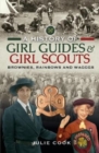Image for A History of Girl Guides and Girl Scouts