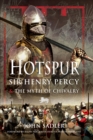 Image for Hotspur