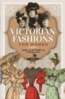 Image for Victorian Fashions for Women