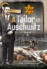 Image for Tailor in Auschwitz