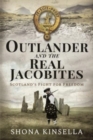 Image for Outlander and the Real Jacobites