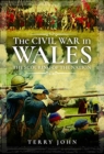 Image for The Civil War in Wales