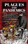 Image for Plagues and Pandemics