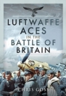 Image for Luftwaffe aces in the Battle of Britain
