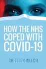 Image for How the NHS coped with COVID-19