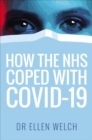 Image for How the NHS Coped With Covid-19