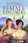 Image for 19th Century Female Explorers